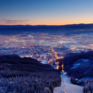 Pytloun Penzion Zeleny Háj | Liberec | Galerie - 25