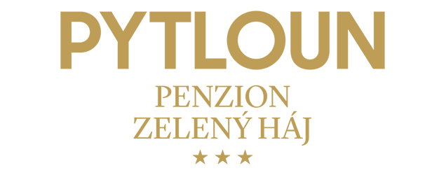 Pytloun Penzion Zeleny Háj *** Liberec