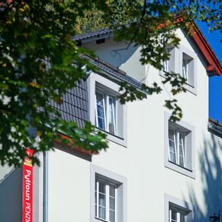Pytloun Penzion Zeleny Háj | Liberec | Galerie - 4